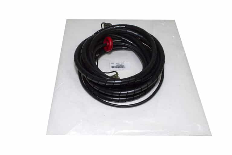 IQG100020
