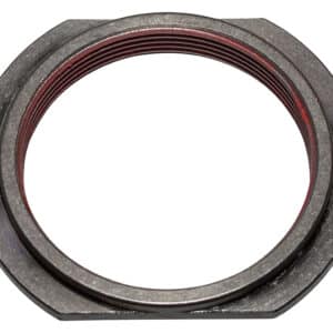 Nut - Hex X 100 - IYH000030X - BRITPART