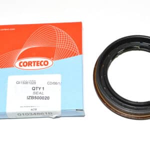 Seal - IZB500020 - CORTECO