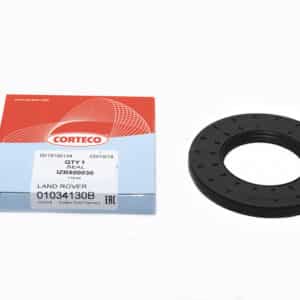 Seal - IZB500030 - CORTECO