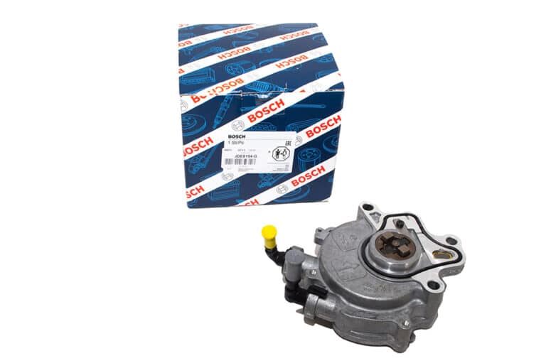 JDE8154-G