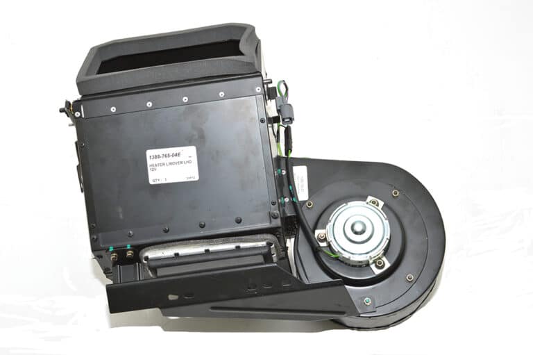 JEC001030