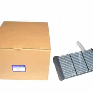 Matrix Assy - JEF500010 - BRITPART