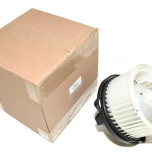 Blower Assy - JGB500050 - OEM