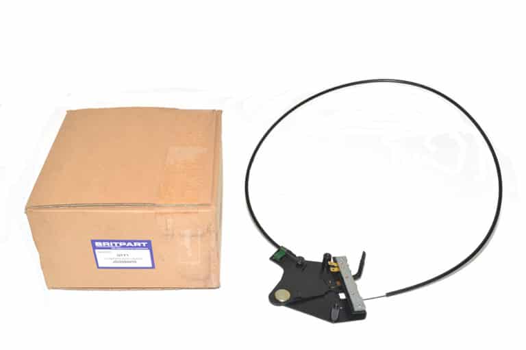 JGO500010