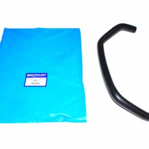 Hose-Heater - JHB000060 - BRITPART