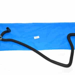 Hose-Heater-Out - JHC000060 - BRITPART
