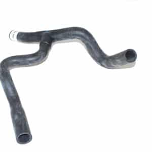 Hose  Heater - JHC100420 - BRITPART