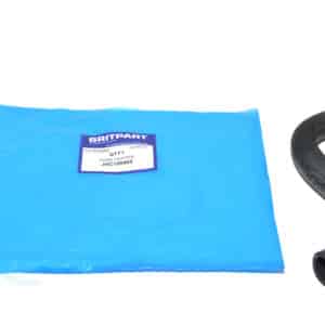 Hose-Heater - JHC100460 - BRITPART
