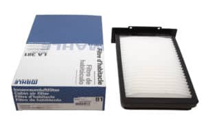 JKR100200G