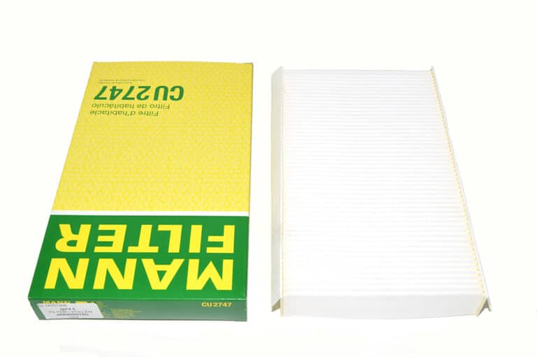 JKR500010G