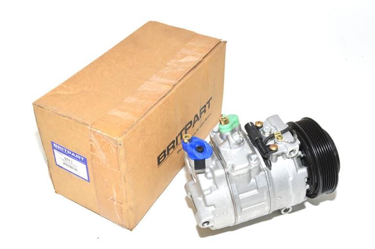 JPB500130