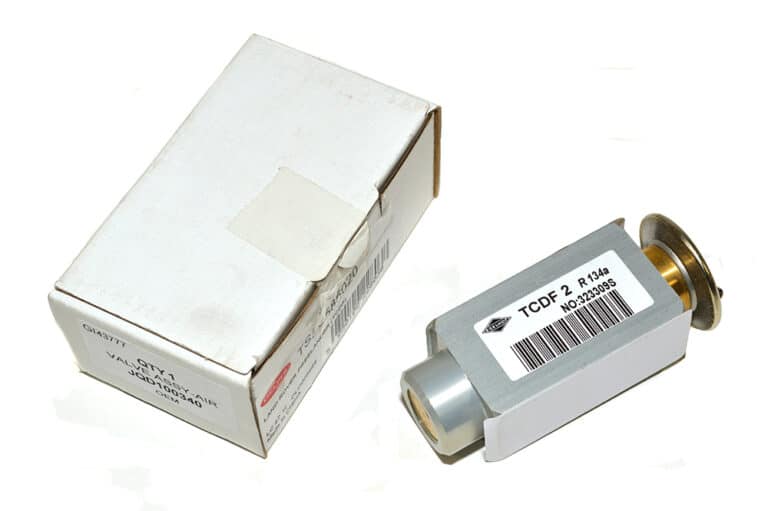 JQD100340