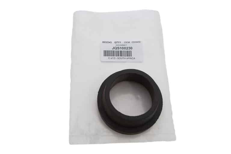 JQS100230