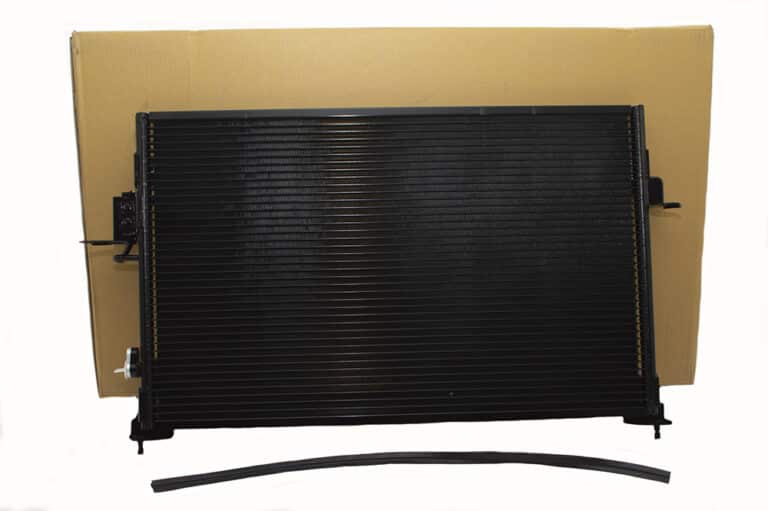 JRB100790G