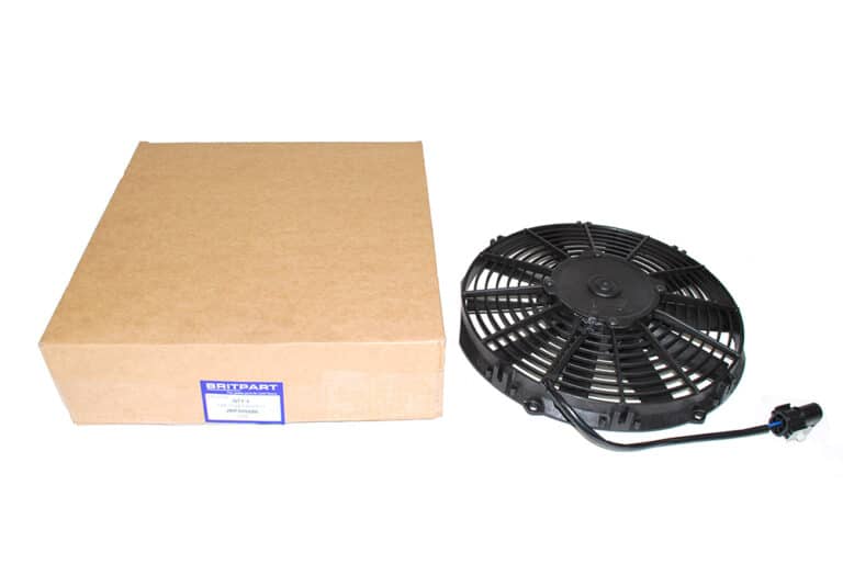 JRP105080
