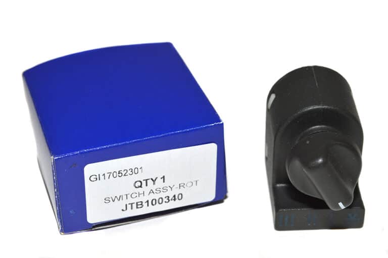 JTB100340