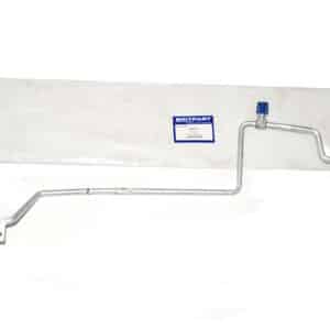 Pipe - JUE107181 - OEM