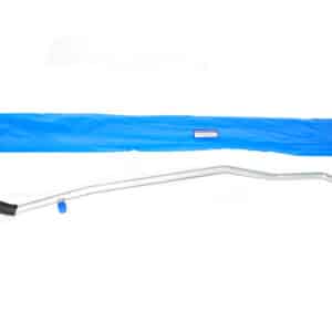 Pipe - JUE109191 - OEM