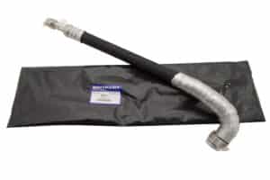 JUF000290