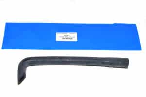JUF102420