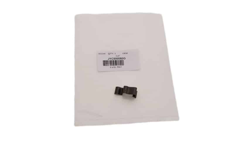 JYC500080G