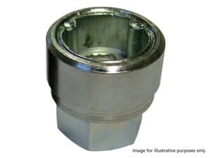 KBM100540