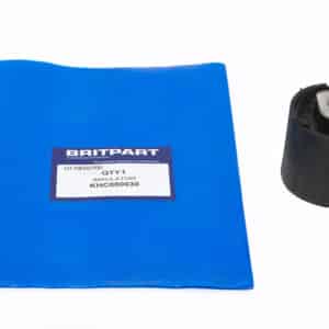 Insulator - KHC000030 - BRITPART