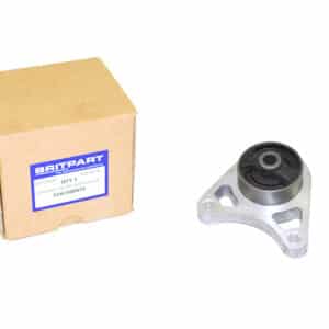 Bracket-Rear Suspension - KHC500070 - BRITPART