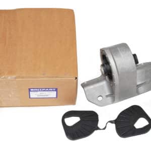 Mounting-Engine - KKB000090 - BRITPART