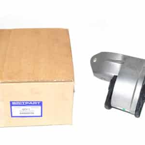 Mounting-Engine - KKB000100 - BRITPART