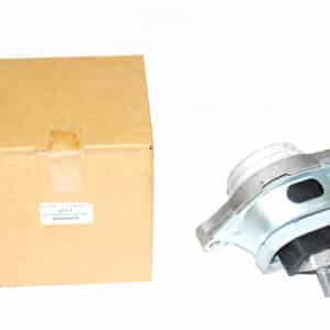 Mounting-Engine - KKB000270 - BRITPART