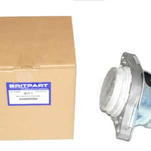 Mounting-Engine - KKB000280 - BRITPART