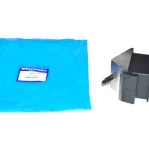 Mounting - KKB102450 - BRITPART