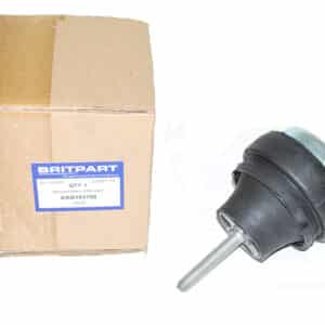 Mounting-Engine - KKB103190 - BRITPART