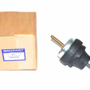 Mounting-Engine - KKB103360 - BRITPART