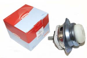 KKB500620G