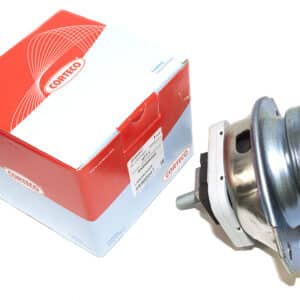 Support - Engine Mounting-Front - KKB500630G - CORTECO