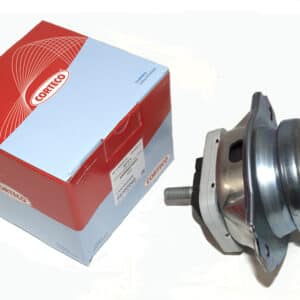 Support Engine Mounting - Front - KKB500760G - CORTECO