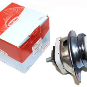 Support - Engine Mounting-Front - KKB500770G - CORTECO