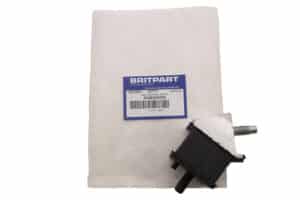 KQB500550