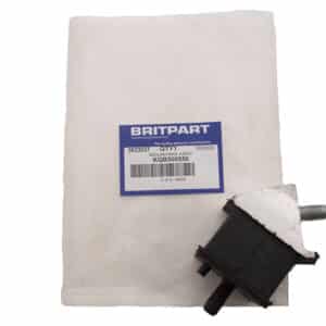 Mounting Assy - KQB500550 - BRITPART