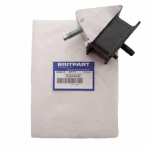 Mounting Assy - KQB500560 - BRITPART