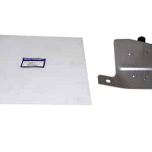 Heatshield - KRO100061 - OEM