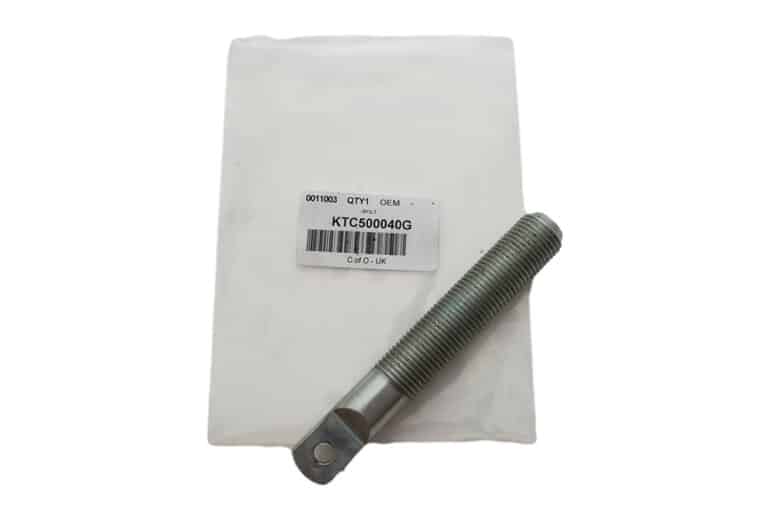 KTC500040G