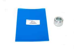 KTD500070