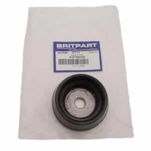 Isolator - KVF500190 - BRITPART