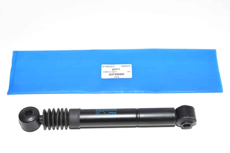 KVF500560