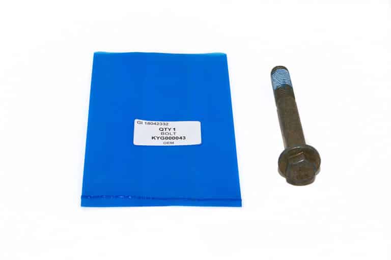KYG000043