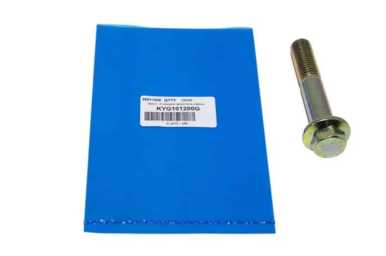 KYG101200G
